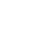 SouthFork Experience